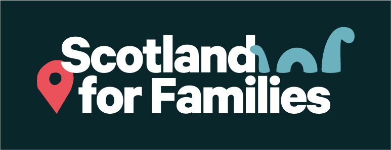 Scotland For Families